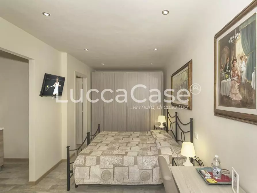 Immagine 21 di Terratetto in vendita  a Capannori