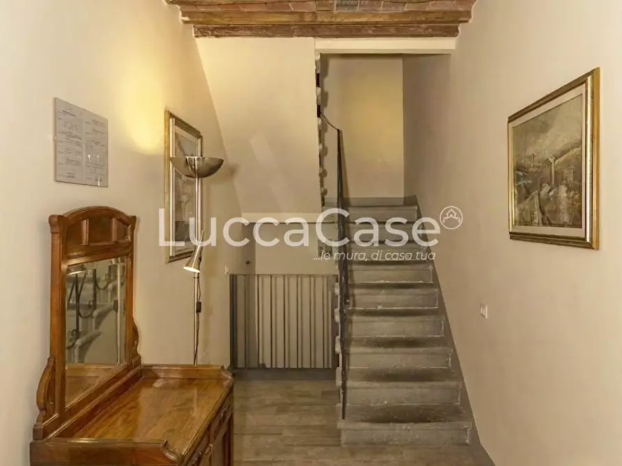 Immagine 7 di Terratetto in vendita  a Capannori