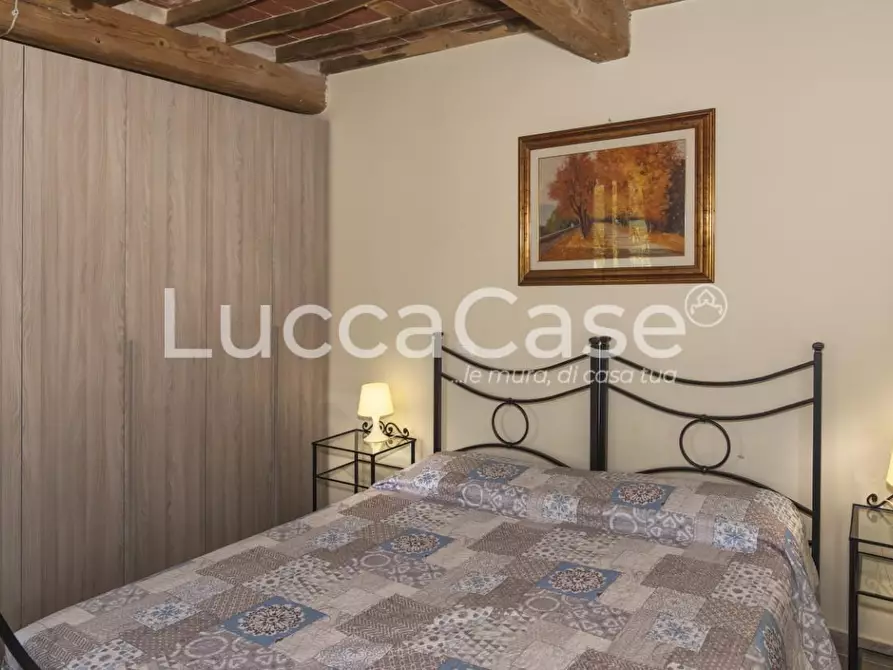 Immagine 14 di Terratetto in vendita  a Capannori