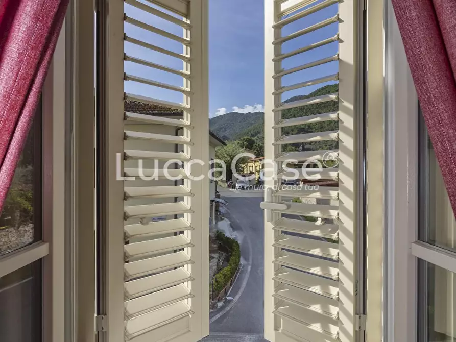 Immagine 15 di Terratetto in vendita  a Capannori