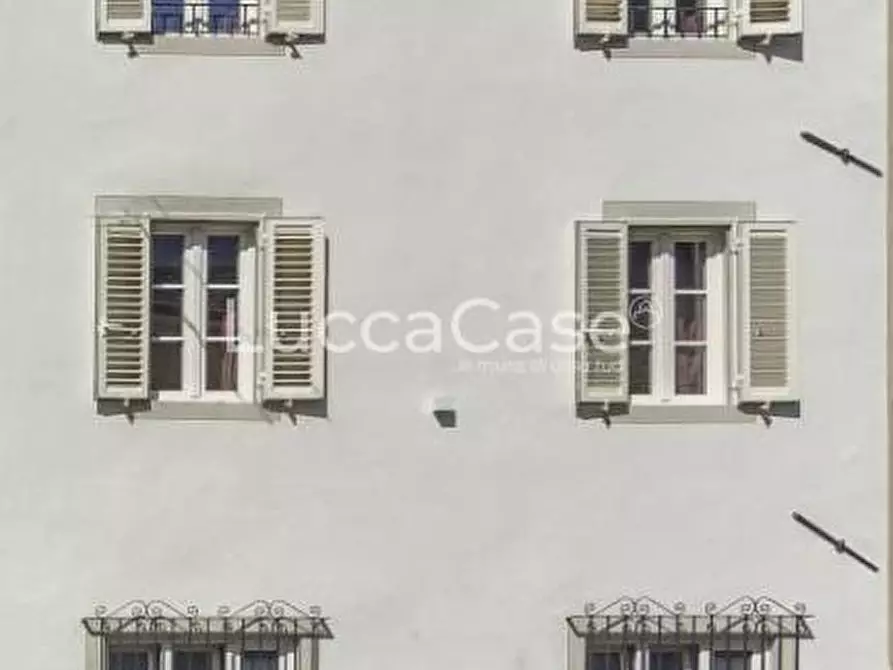 Immagine 28 di Terratetto in vendita  a Capannori