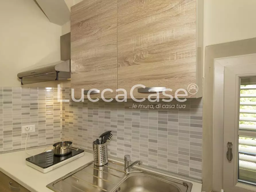 Immagine 19 di Terratetto in vendita  a Capannori