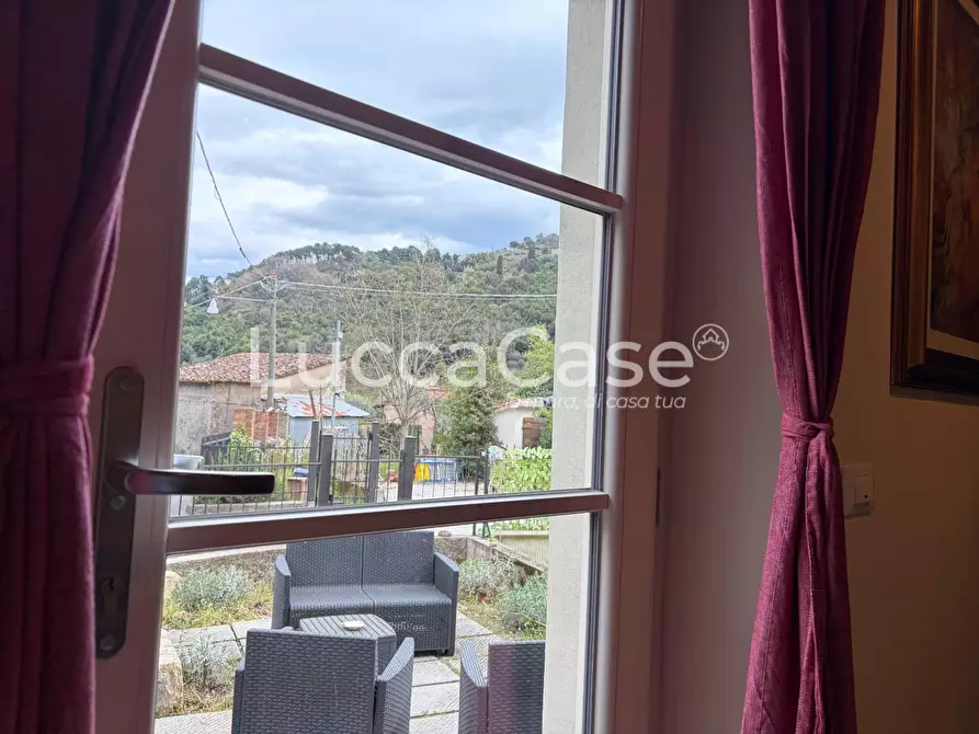 Immagine 6 di Terratetto in vendita  a Capannori