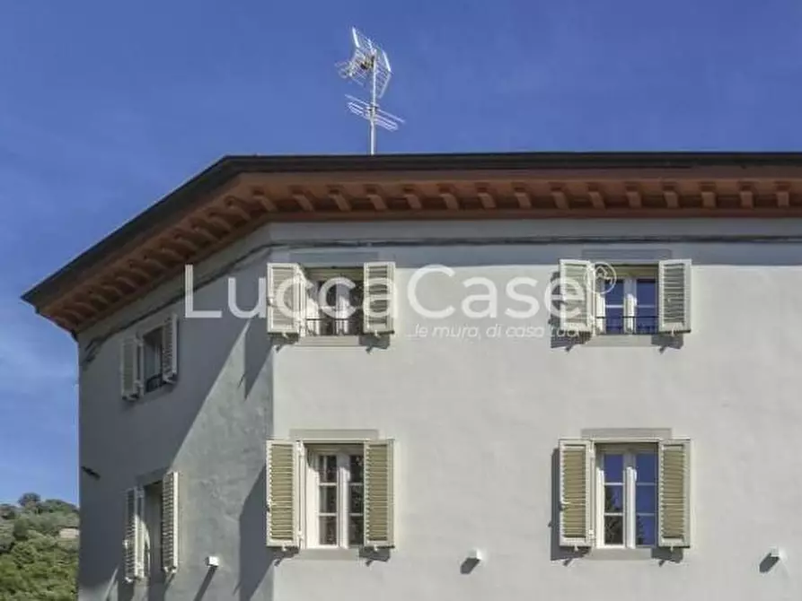 Immagine 27 di Terratetto in vendita  a Capannori