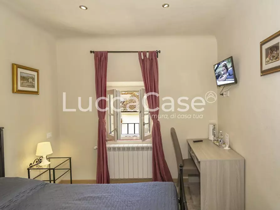 Immagine 25 di Terratetto in vendita  a Capannori