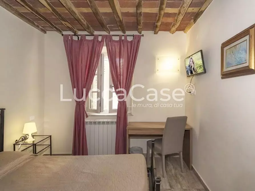 Immagine 17 di Terratetto in vendita  a Capannori