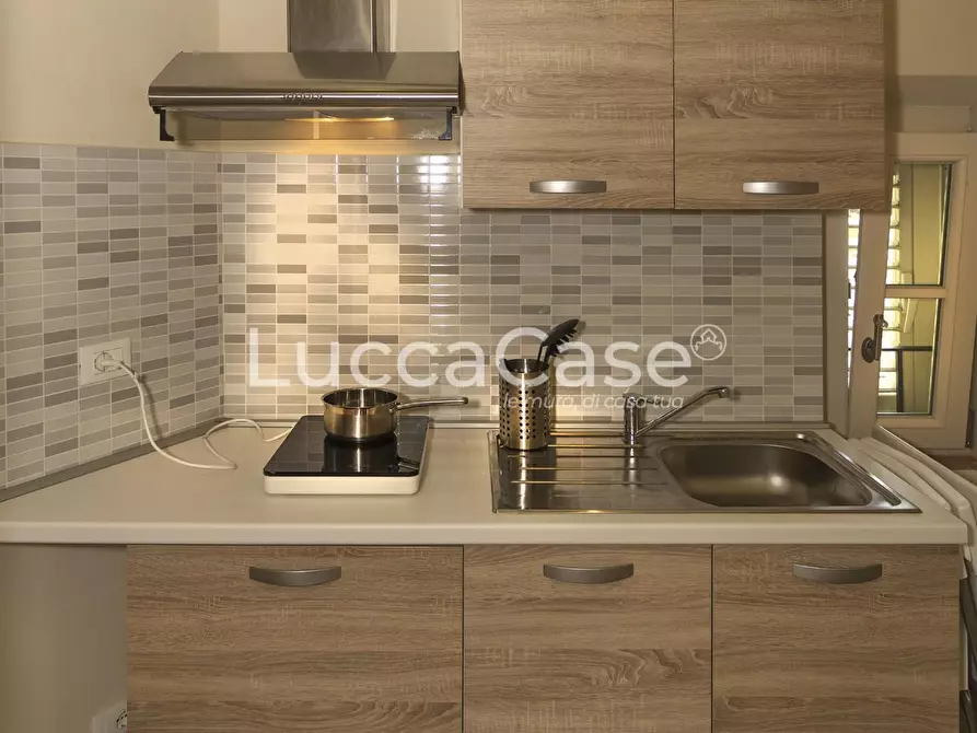 Immagine 20 di Terratetto in vendita  a Capannori