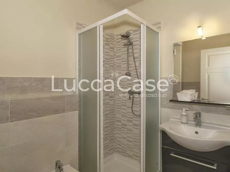 Immagine 23 di Terratetto in vendita  a Capannori