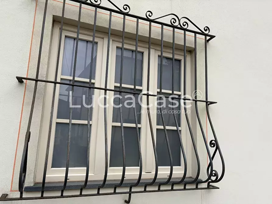 Immagine 29 di Terratetto in vendita  a Capannori