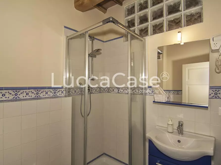 Immagine 16 di Terratetto in vendita  a Capannori