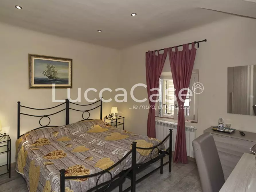 Immagine 24 di Terratetto in vendita  a Capannori