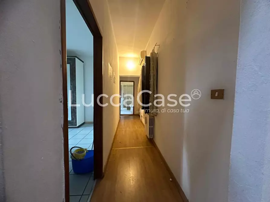 Immagine 8 di Casa indipendente in vendita  a Montecarlo