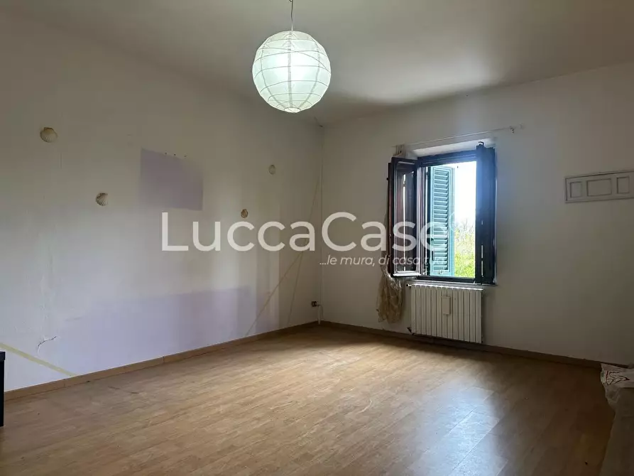 Immagine 9 di Casa indipendente in vendita  a Montecarlo