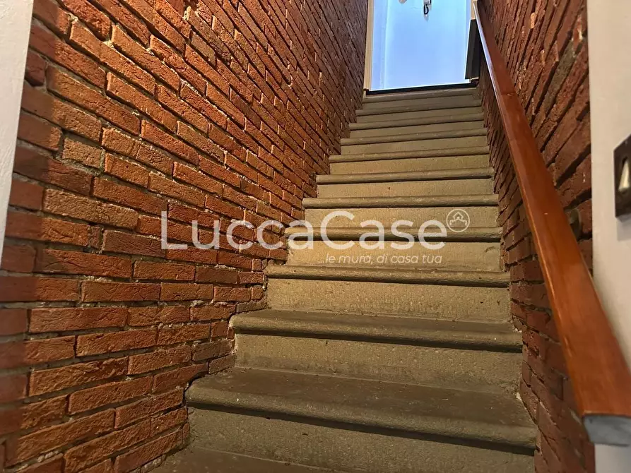 Immagine 6 di Casa indipendente in vendita  a Montecarlo