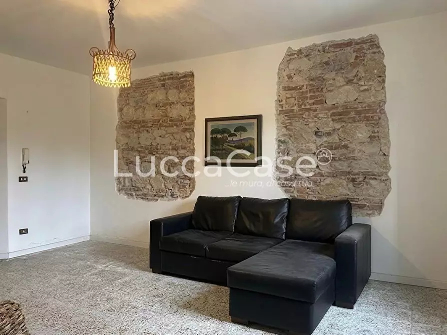 Immagine 4 di Casa indipendente in vendita  a Montecarlo