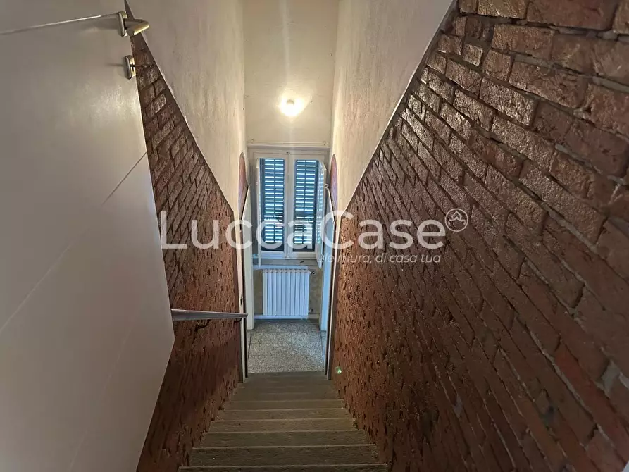 Immagine 7 di Casa indipendente in vendita  a Montecarlo