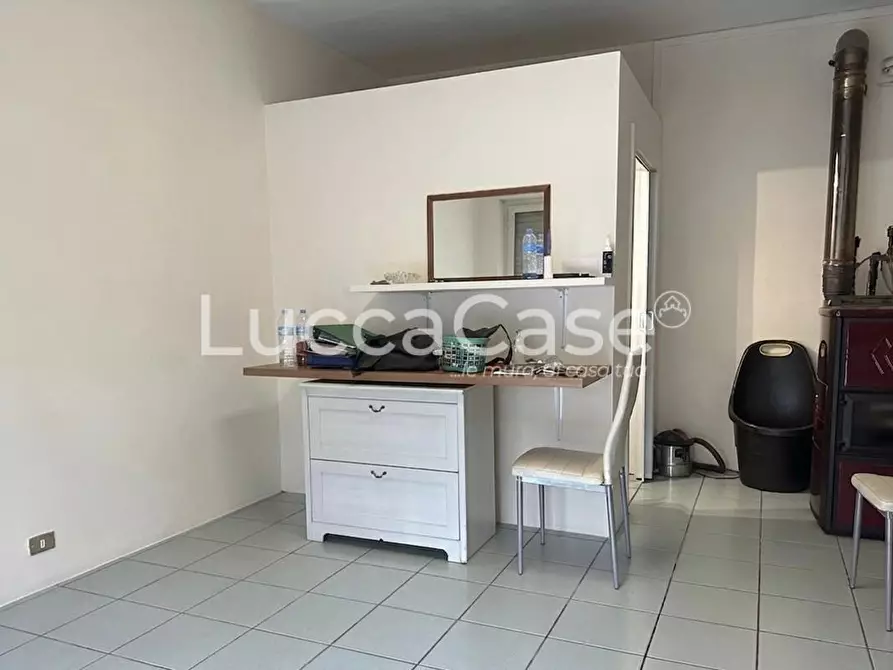 Immagine 16 di Casa indipendente in vendita  a Montecarlo