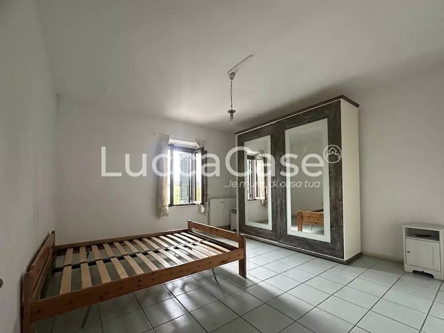 Immagine 12 di Casa indipendente in vendita  a Montecarlo