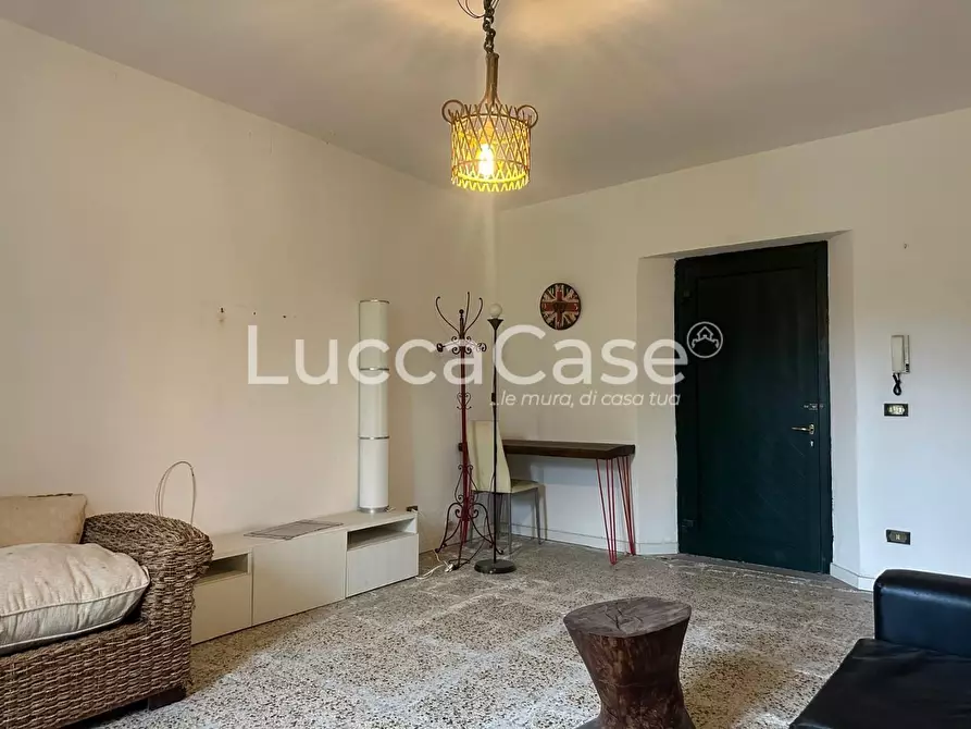 Immagine 5 di Casa indipendente in vendita  a Montecarlo