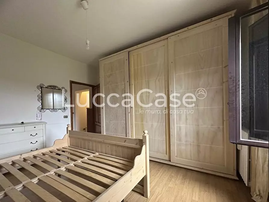 Immagine 13 di Casa indipendente in vendita  a Montecarlo