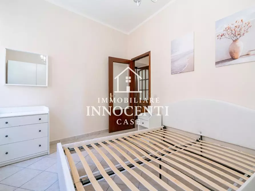 Immagine 9 di Appartamento in vendita  a Massa