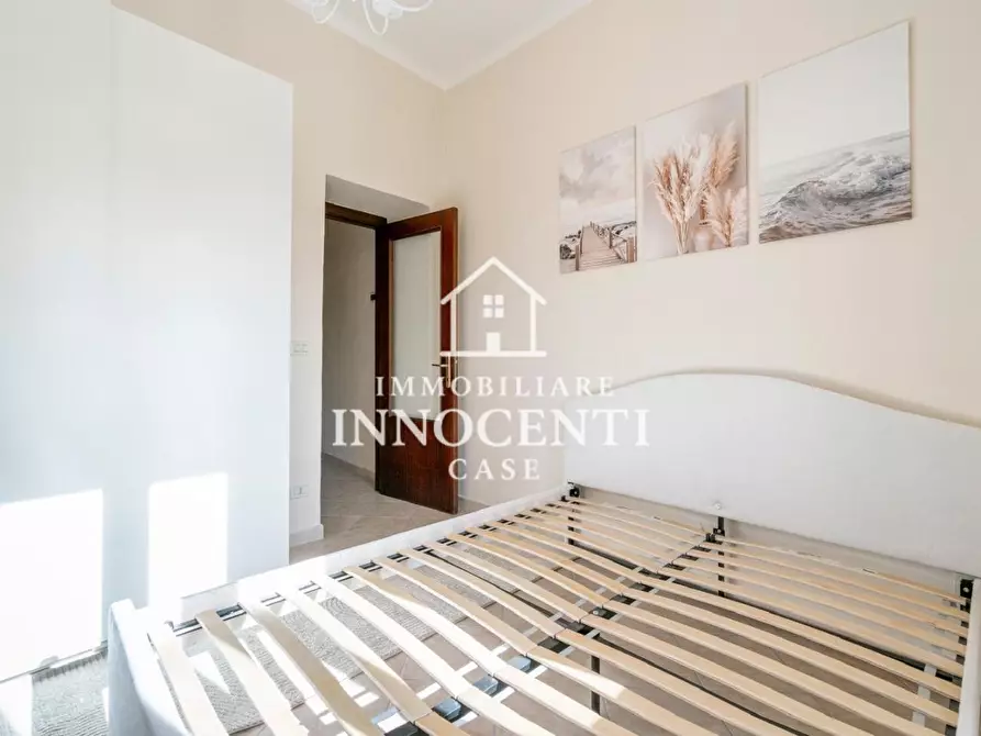 Immagine 12 di Appartamento in vendita  a Massa