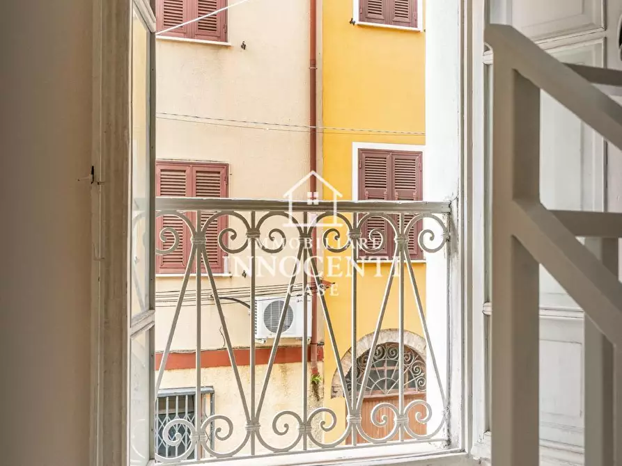 Immagine 15 di Appartamento in vendita  a Massa