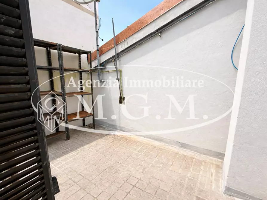 Immagine 17 di Terratetto in vendita  a Cascina