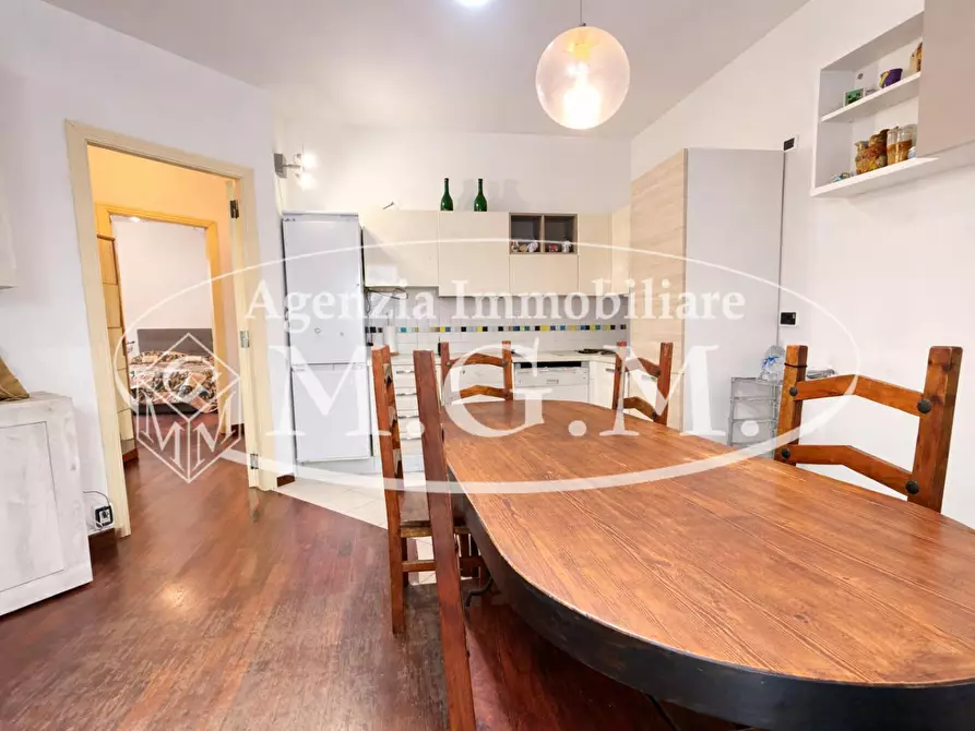 Immagine 12 di Terratetto in vendita  a Cascina