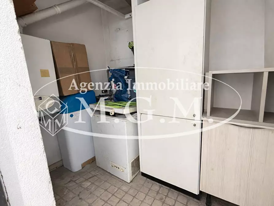 Immagine 20 di Terratetto in vendita  a Cascina