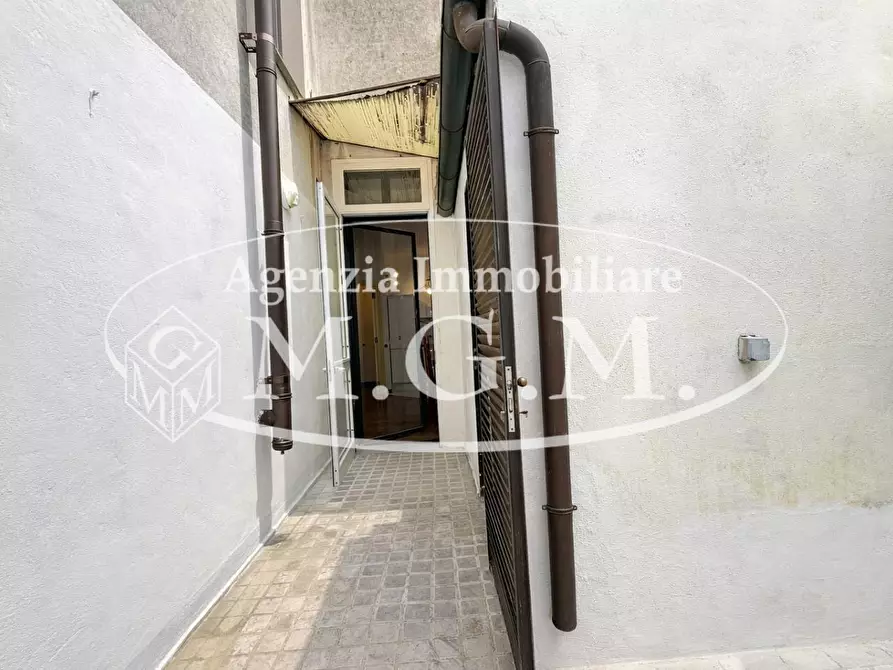 Immagine 18 di Terratetto in vendita  a Cascina