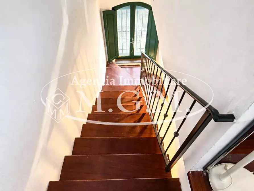 Immagine 29 di Terratetto in vendita  a Cascina