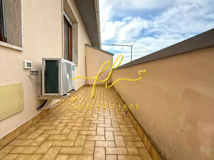 Immagine 21 di Appartamento in vendita  a Cecina