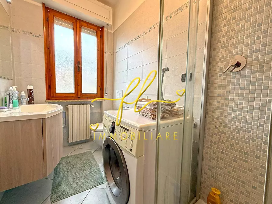 Immagine 22 di Appartamento in vendita  a Cecina