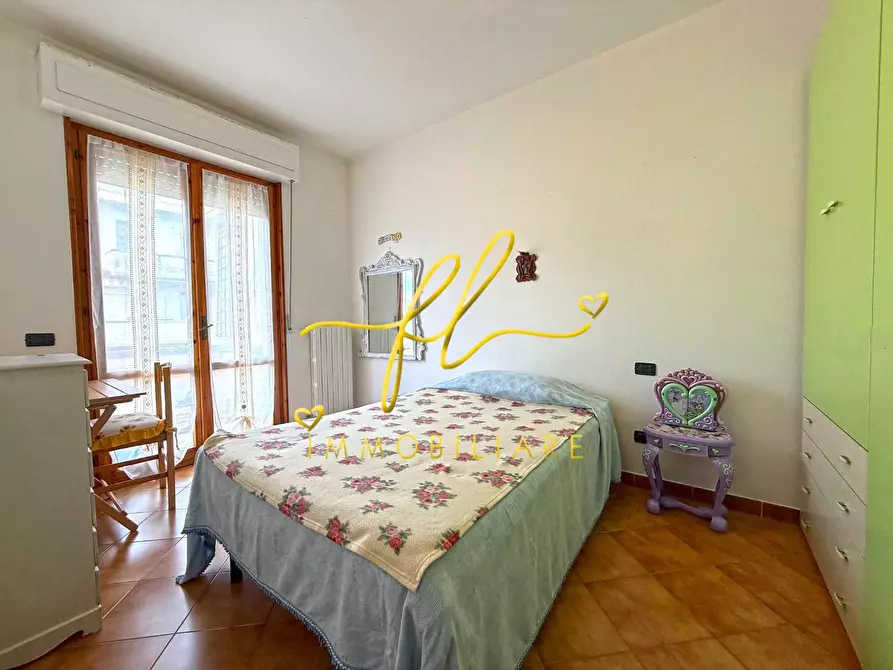 Immagine 20 di Appartamento in vendita  a Cecina