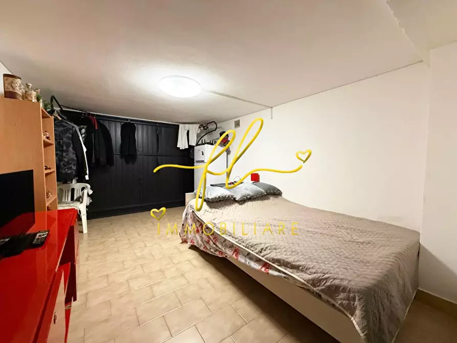 Immagine 29 di Appartamento in vendita  a Cecina