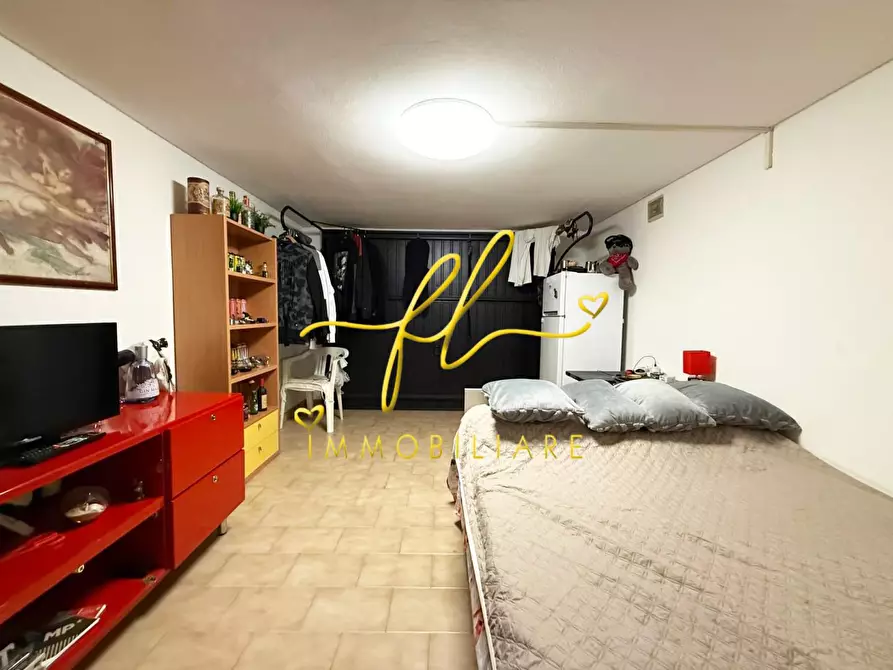 Immagine 26 di Appartamento in vendita  a Cecina