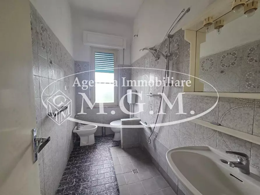 Immagine 14 di Villa in vendita  a Castelfranco Di Sotto