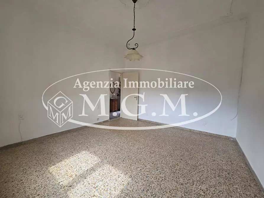 Immagine 10 di Villa in vendita  a Castelfranco Di Sotto