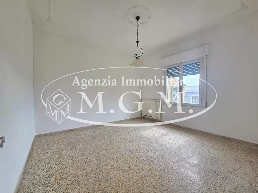 Immagine 9 di Villa in vendita  a Castelfranco Di Sotto