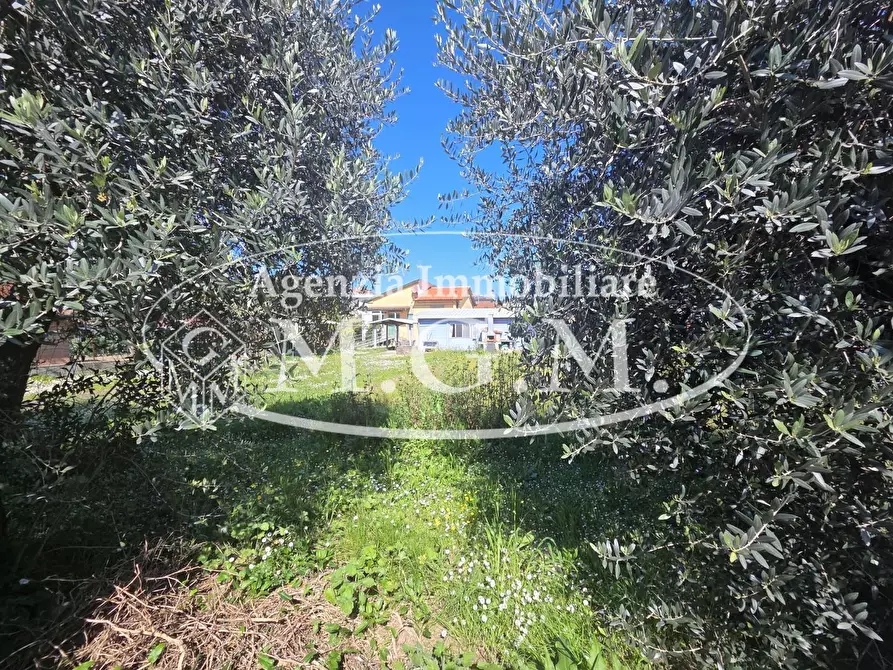 Immagine 25 di Villa in vendita  a Castelfranco Di Sotto