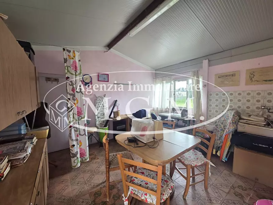 Immagine 16 di Villa in vendita  a Castelfranco Di Sotto