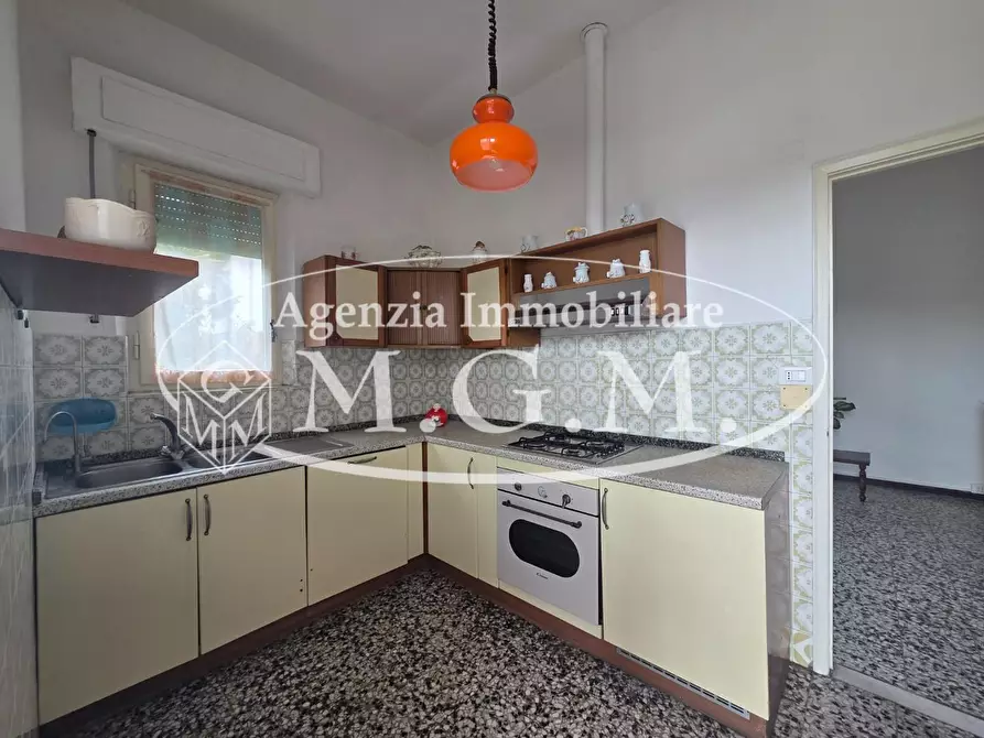 Immagine 7 di Villa in vendita  a Castelfranco Di Sotto