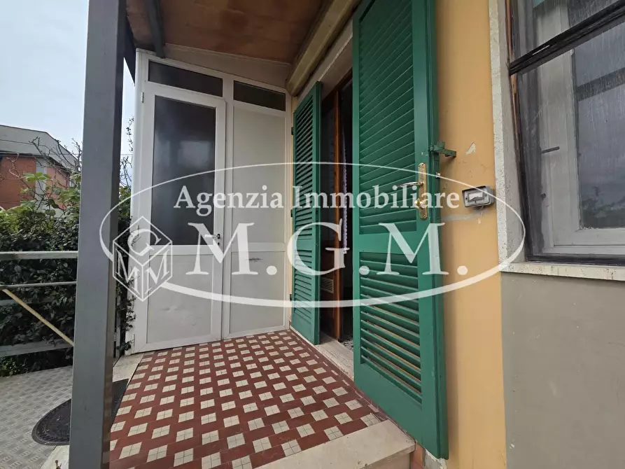 Immagine 19 di Villa in vendita  a Castelfranco Di Sotto