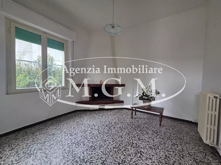 Immagine 3 di Villa in vendita  a Castelfranco Di Sotto