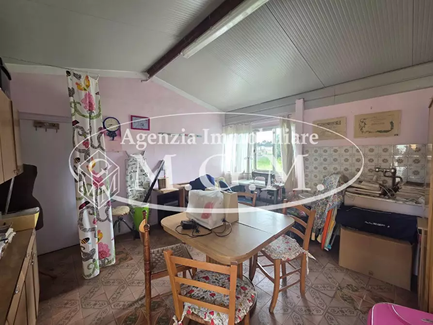 Immagine 15 di Villa in vendita  a Castelfranco Di Sotto