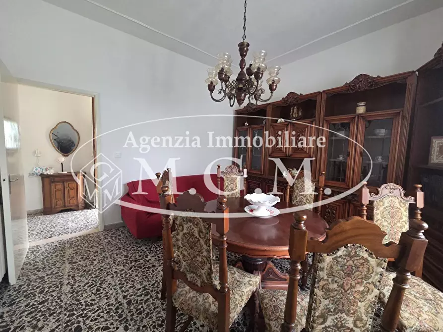 Immagine 12 di Villa in vendita  a Castelfranco Di Sotto