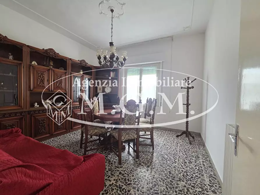 Immagine 11 di Villa in vendita  a Castelfranco Di Sotto