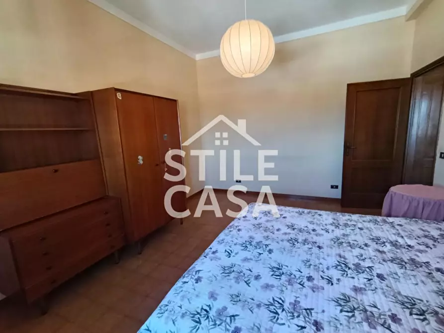 Immagine 34 di Appartamento in vendita  a Altopascio