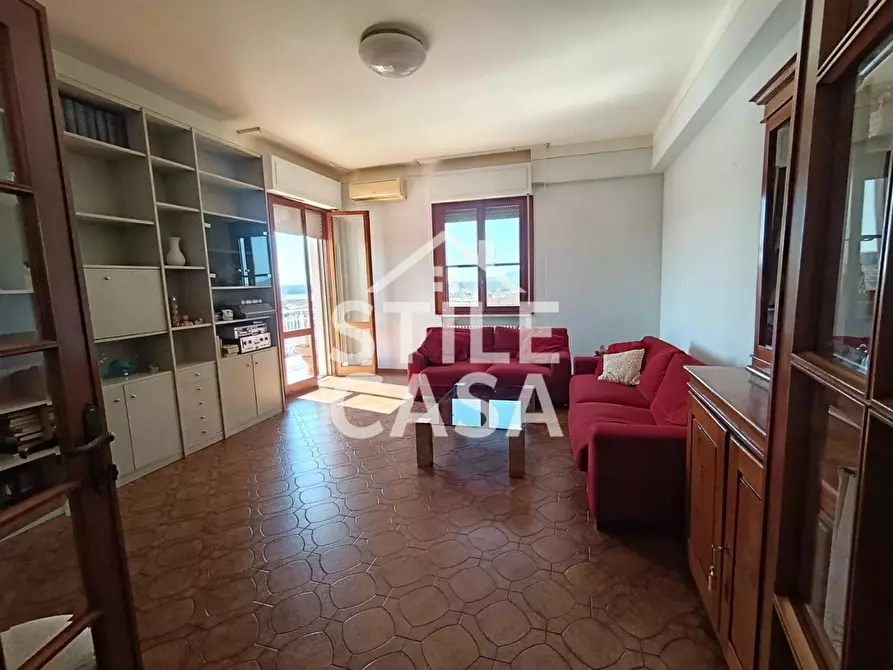 Immagine 20 di Appartamento in vendita  a Altopascio